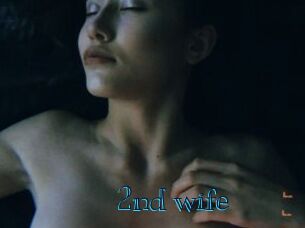 2nd_wife