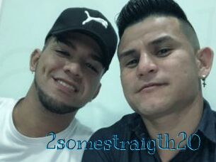2somestraigth20