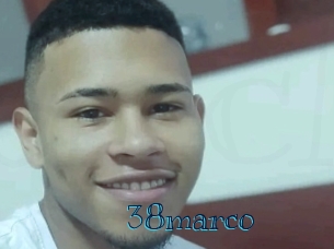 38marco