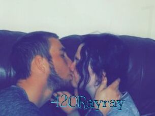 420Rayray