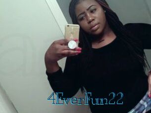 4EverFun22
