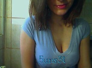 5uns3t