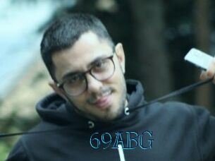 69ABG