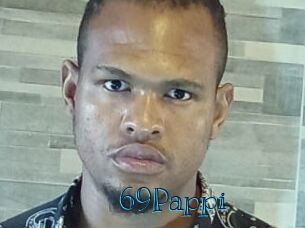 69Pappi