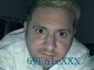 69TurboXXX
