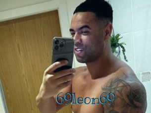 69leon69