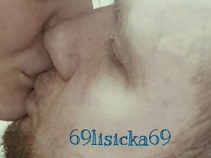 69lisicka69