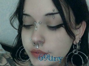 69tiny