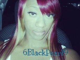 6BlackPearl9