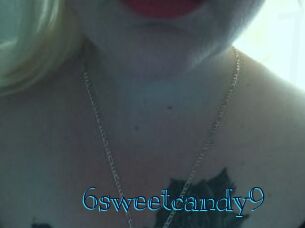 6sweetcandy9