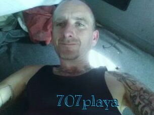 707playa
