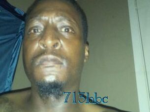 713bbc