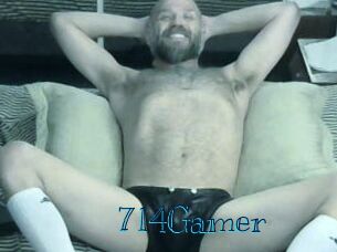 714Gamer