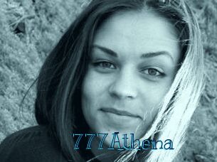 777Athena