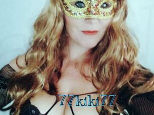 77kiki77