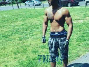 _7Nasty
