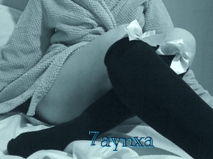 7aynxa