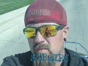88BigTRC