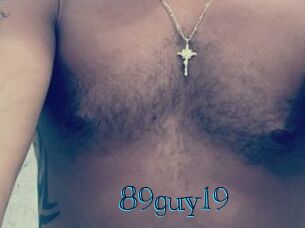 89guy19