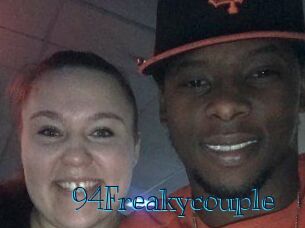 94Freakycouple