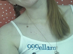 999ellam