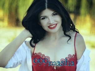 999masha Archive DVD BIZ