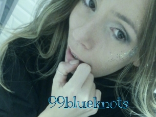 99blueknots Archive DVD BIZ