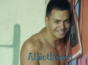 A1HotBody4