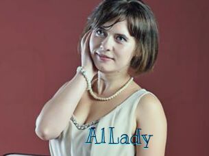 A1Lady