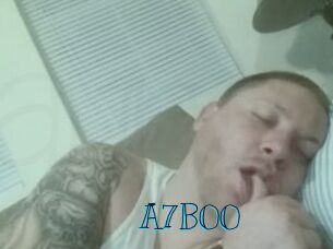 A7B00