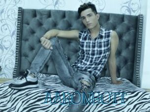 AARONHOTT