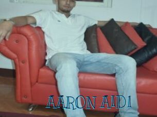 AARON_AID1