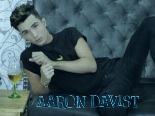 AARON_DAVIST