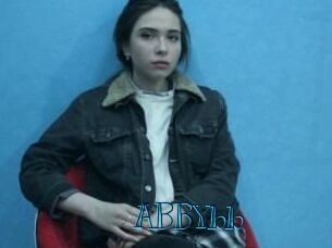 ABBYbb