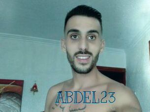 ABDEL23
