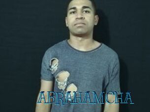 ABRAHAMCHA