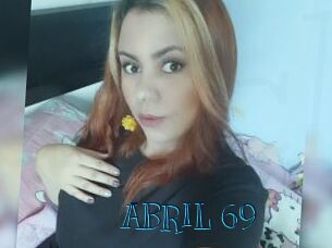 ABRIL_69
