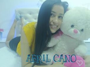 ABRIL_CANO