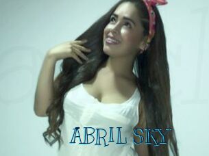 ABRIL_SKY