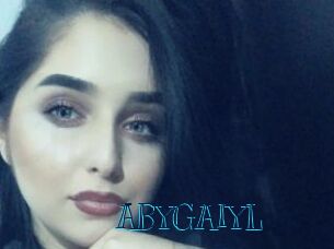ABYGAIYL