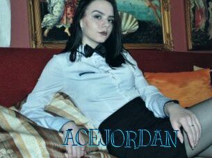 ACEJORDAN