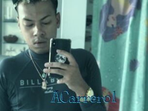 ACarrero1