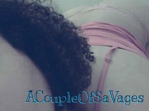 ACoupleOfSaVages