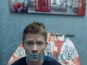 ADAM_HOOK