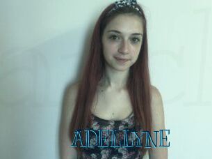 ADELLYNE_