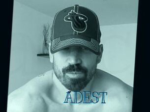 ADEST