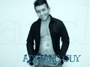 ADRIANO_GUY