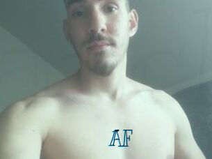 AF