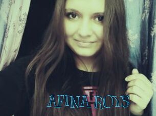 AFINA_ROYS