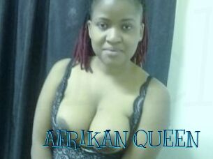 AFRIKAN_QUEEN